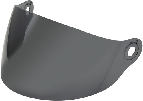 Caberg freeride x - caberg, /