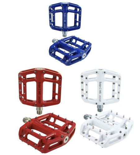 Sudpin mg s pro - nc-17,