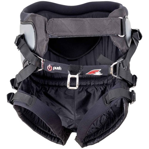 Trapez freeride pro - f2,