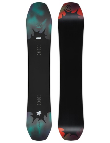 Ride deep fake wide 2026 - wide,
