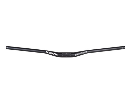 Kore lenker 800x20mm high rise - kore,