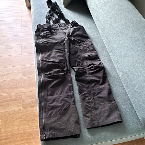 Kilpi lazzaro herren skihose - kilpi,
