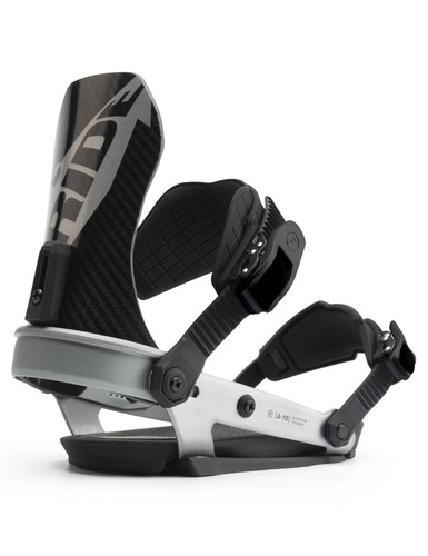 Ride herren bindungen - herren,