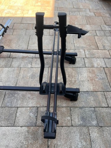 Thule free ride 532 - ride,