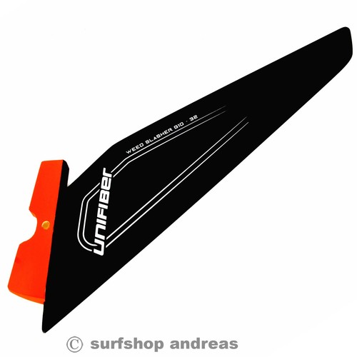 Unifiber weed slasher freeride - weed,