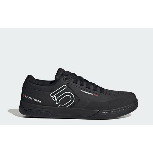 Adidas five ten freerider pro - five,