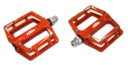 Ktm fahrrad pedale uvp - pedale, (uvp