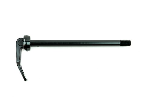 Sram rock shox maxle - rock,