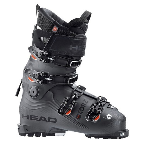 Head kore herren all - kore,