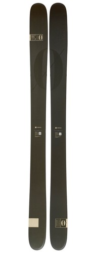 Armada arv 116 freeride - jj,