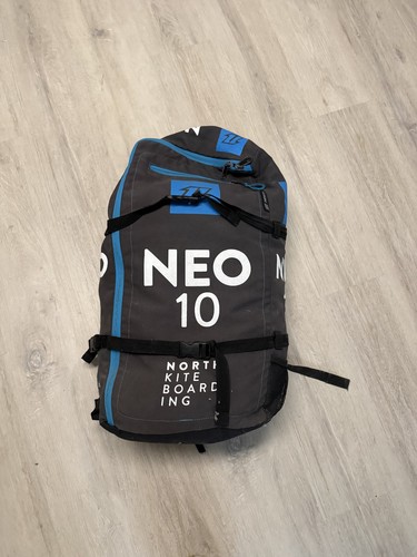 North neo kite 2017 wave - neo,