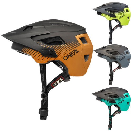 Neal fahrrad mountainbike - fahrrad,