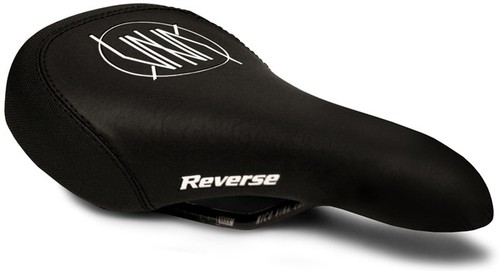 Reverse nico vink signature - reverse,