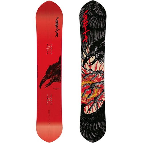 Capita kazu kokubo pro - kokubo,