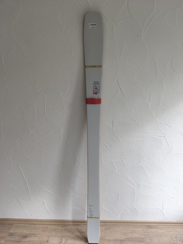 Van deer freedide neu - deer, 98
