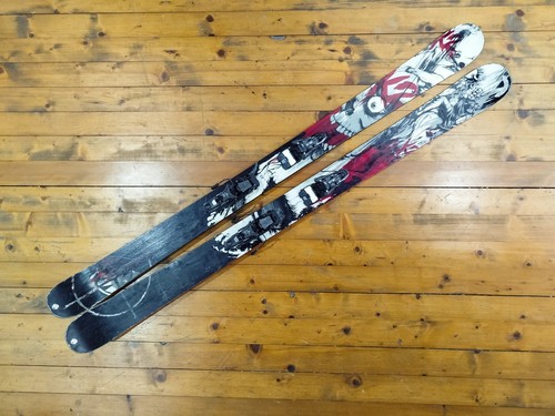 Hellbent 2008 189 - k2,
