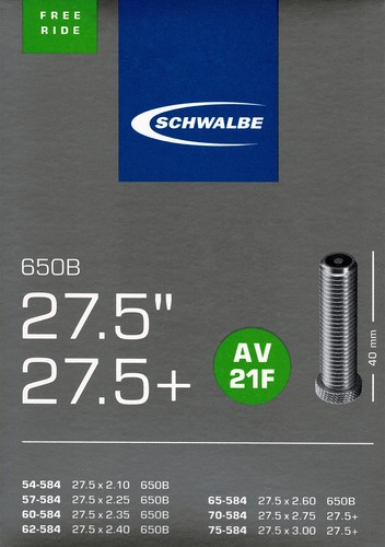 Schwalbe 27 5 zoll - schwalbe, 27,5