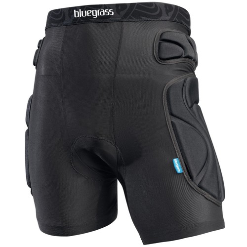 Bluegrass protektorenshorts - bluegrass,