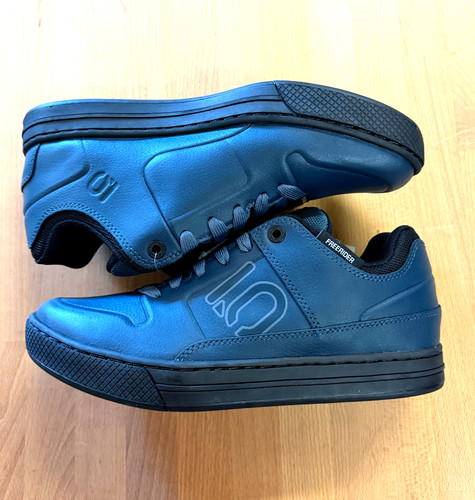 Five ten freerider - ten, eps