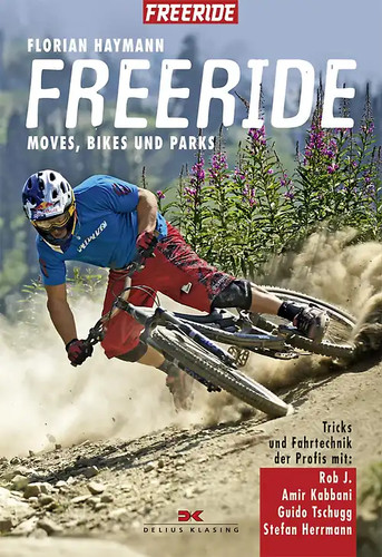Freeride zustand sehr gut - freeride,