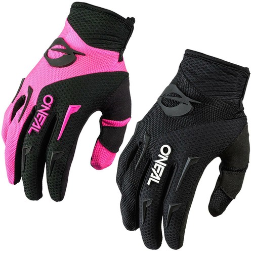 Neal damen handschuhe - damen,