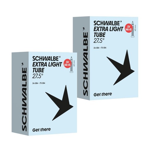 Schwalbe sv14l 5 zoll - schwalbe, 27,5
