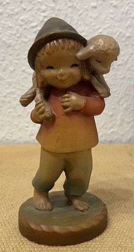 Anri 15cm zoll - 15cm, free