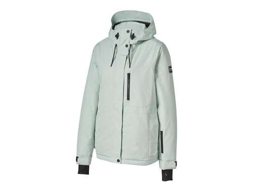 Crivit damen freeride - crivit,