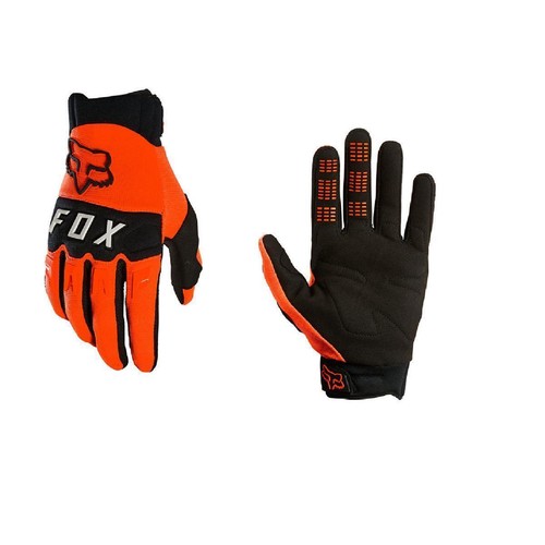 Fox dirtpaw glove handschuhe - fox,
