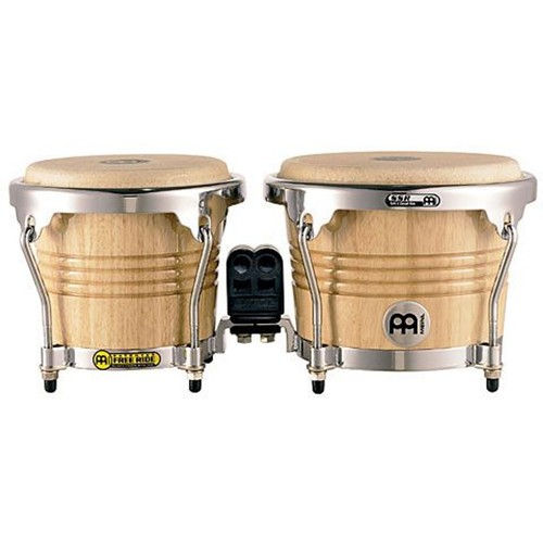 Neu meinl cymbals marathon - cymbals,