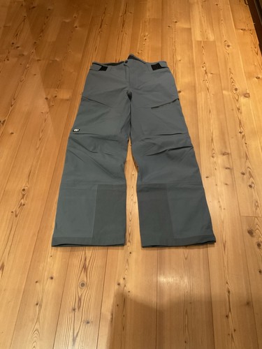Ortovox damen freeride - damen, freeride-hose