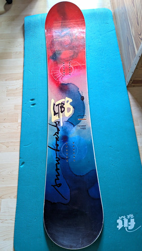 Ltb dream limited - limited, edition