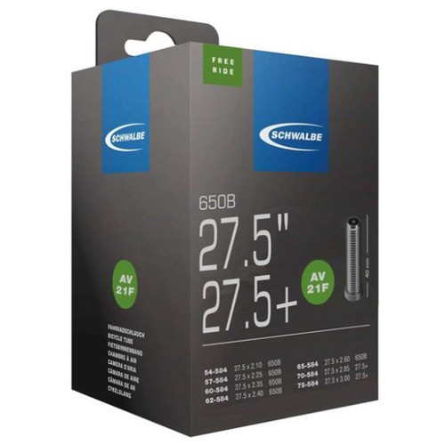 Schwalbe fahrrad schlauch - fahrrad,