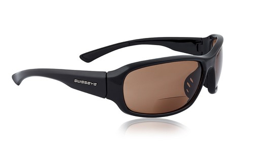 Swiss eye sportbrille freeride - sportbrille,