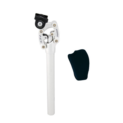 Suntour sp25 ncx - suntour, sp25-ncx