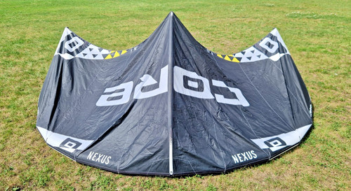 2024 fast wie - 2024, core
