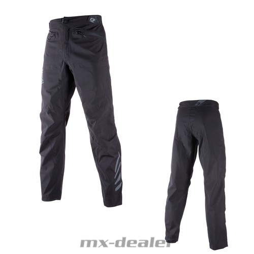 Neal predator mtb - mtb, hose