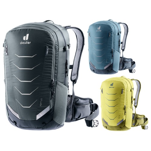 Deuter flyt wanderrucksack - ,
