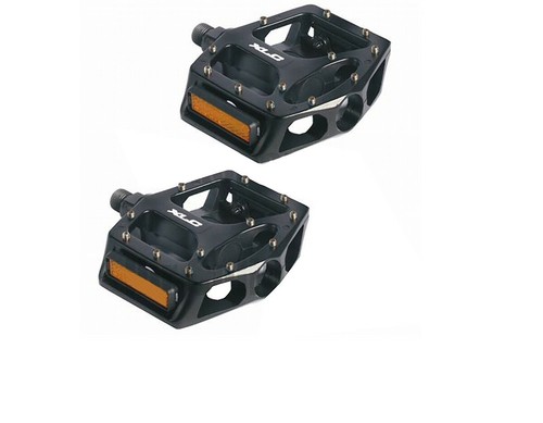 Xlc m10 plattform pedal - plattform,