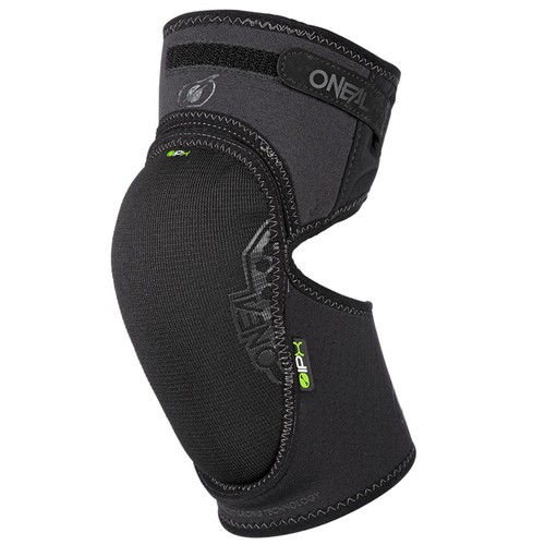 Neal fahrrad knie schoner - o'neal,