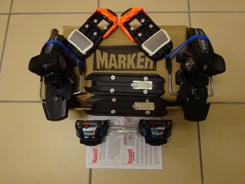 Top marker bindung lord - top,
