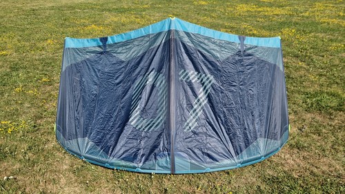 Wie neu original orao - wie, 7m