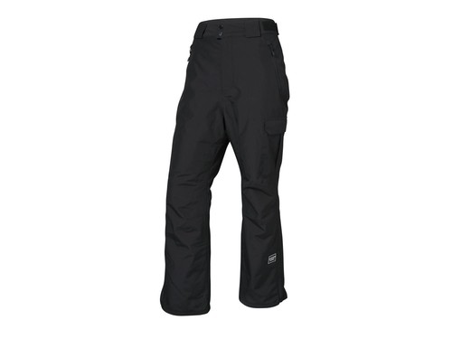 Crivit herren freeride hose - crivit, herren-freeride-hose