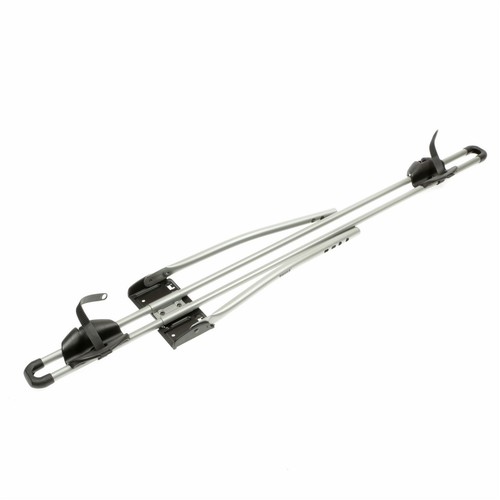 Original thule freeride - 2x,