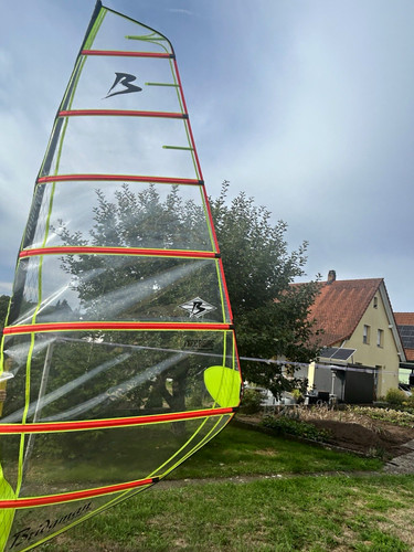 Bridgeline free ride freeride - bridgeline,