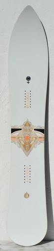Dupraz snowboard - , 6