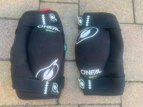 Neal oneal dirt - o´neal,
