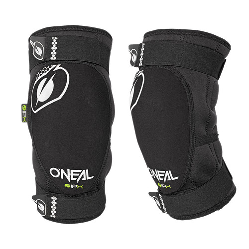 Neal oneal dirt - oneal,