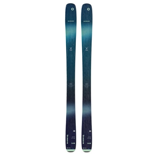 Blizzard sheeva team alpinski - sheeva,