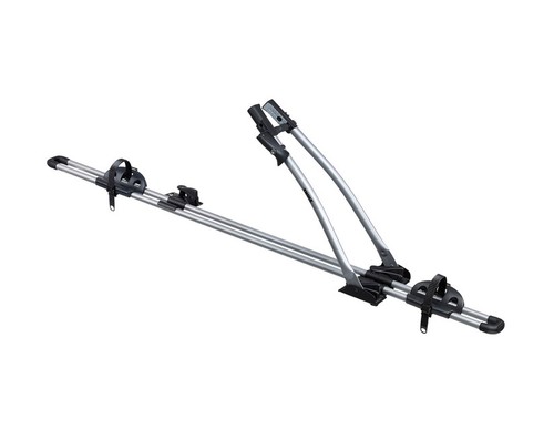 Original thule freeride 532 - freeride,